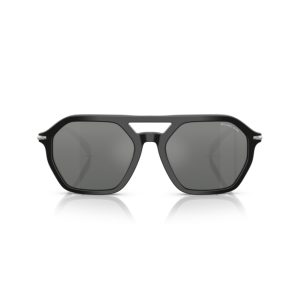MICHAEL KORS MOD. 2251U - immagine 6