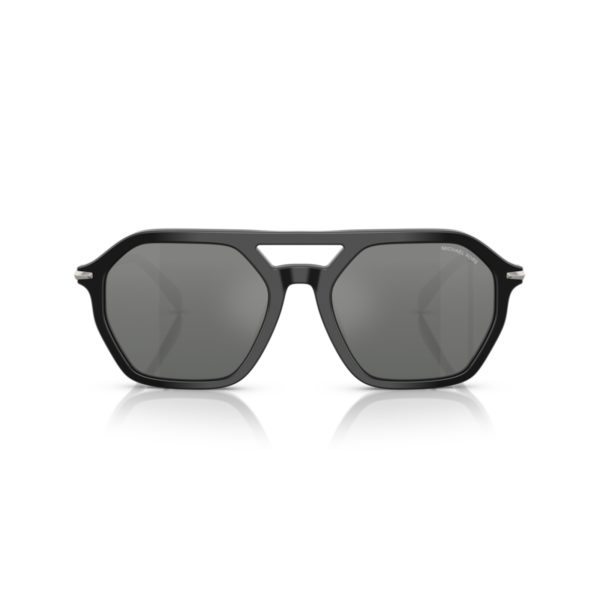 MICHAEL KORS MOD. 2251U