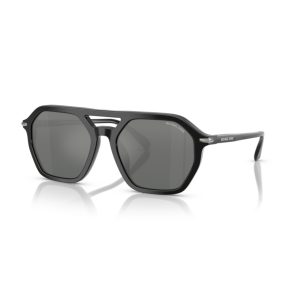 MICHAEL KORS MOD. 2251U - immagine 4