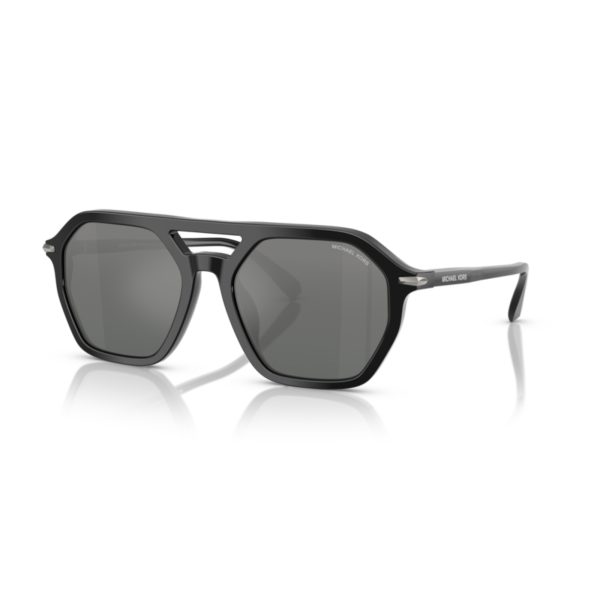 MICHAEL KORS MOD. 2251U