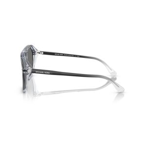 MICHAEL KORS MOD. 2251U - immagine 2
