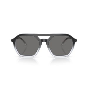 MICHAEL KORS MOD. 2251U - immagine 3