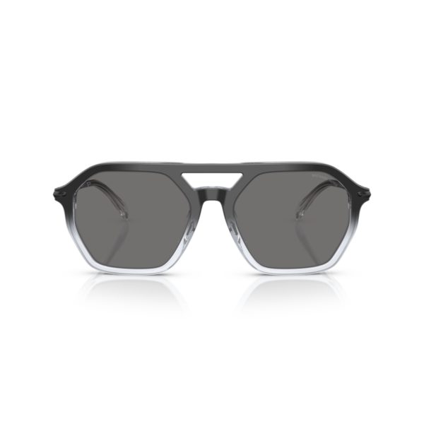 MICHAEL KORS MOD. 2251U