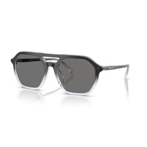 MICHAEL KORS MOD. 2251U