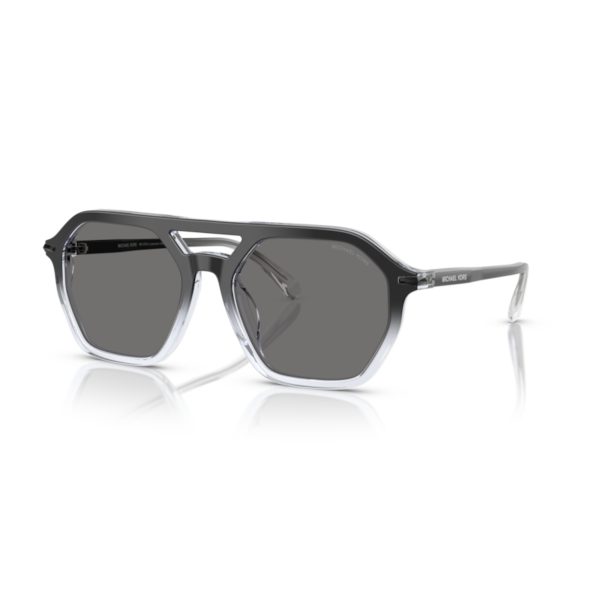 MICHAEL KORS MOD. 2251U