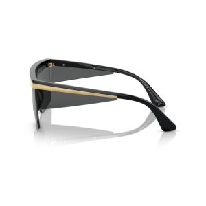 VERSACE MOD. 2254 44 14 - immagine 2