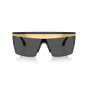 VERSACE MOD. 2254 44 14 - immagine 3