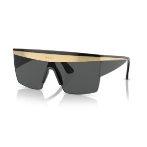 VERSACE MOD. 2254 44 14