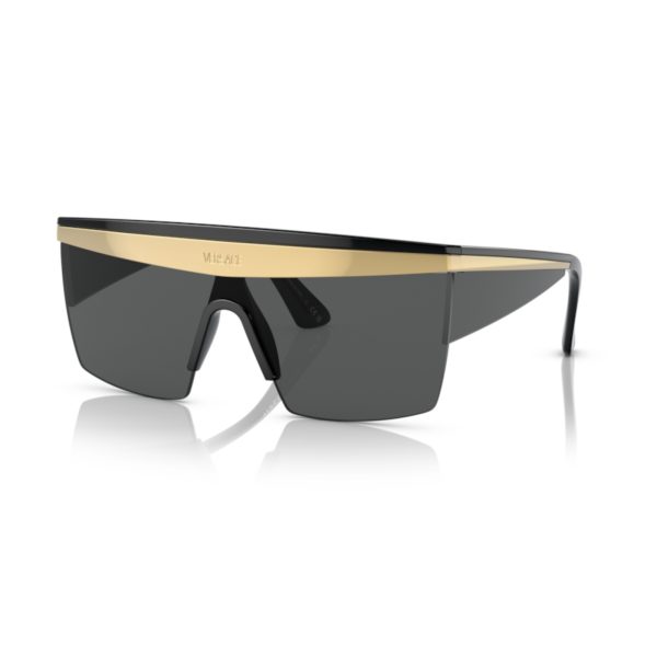 VERSACE MOD. 2254 44 14