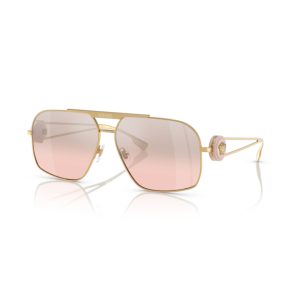 VERSACE MOD. 2269 62 13