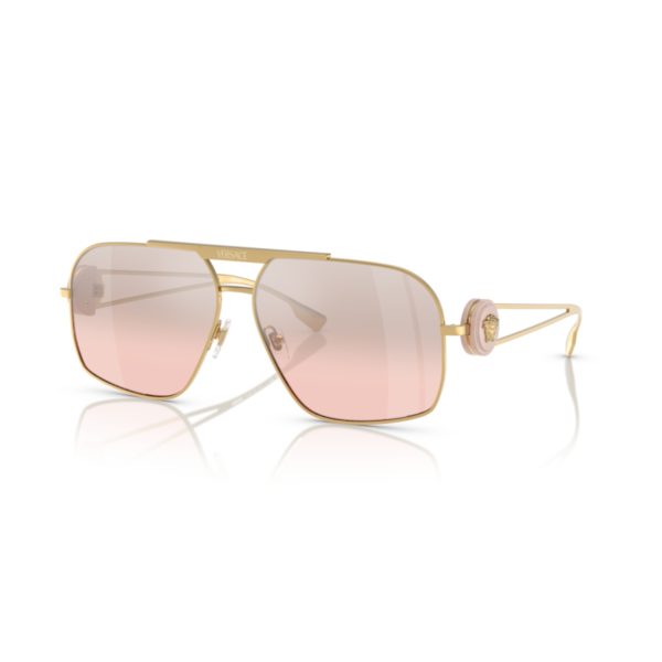 VERSACE MOD. 2269 62 13