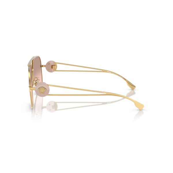 VERSACE MOD. 2269 62 13