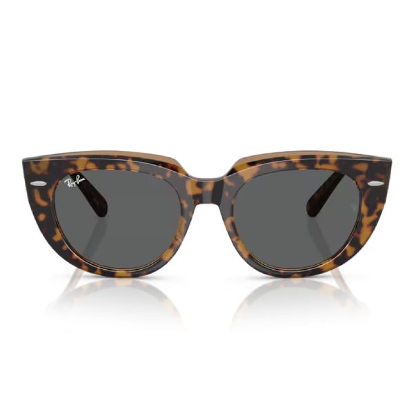 RAY BAN SUN MOD. 2286 49 20