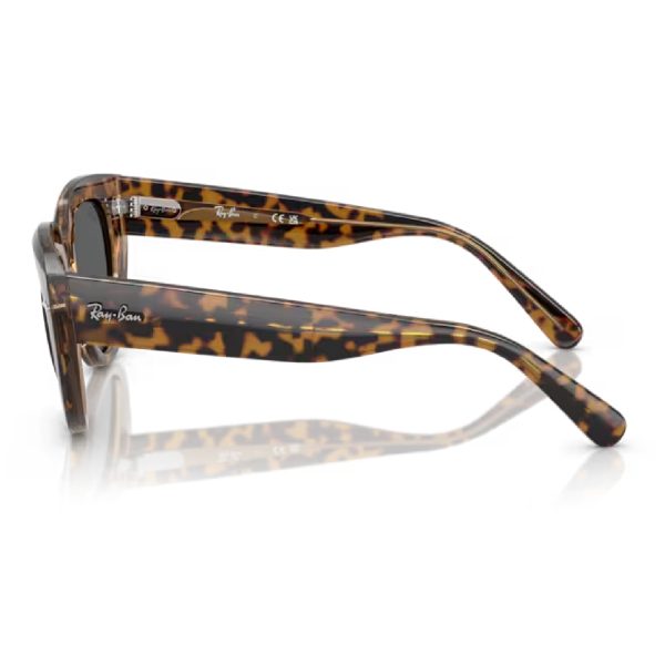 RAY BAN SUN MOD. 2286 49 20