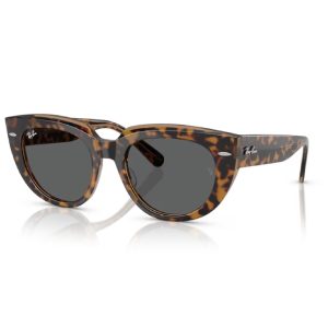 RAY BAN SUN MOD. 2286 49 20