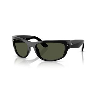 RAY BAN SUN MOD. 2289 63 19