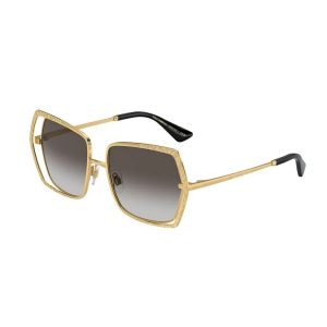DOLCE & GABBANA MOD. 2306 55 16