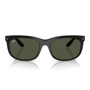RAY BAN SUN MOD. 2389 57 19 - immagine 2