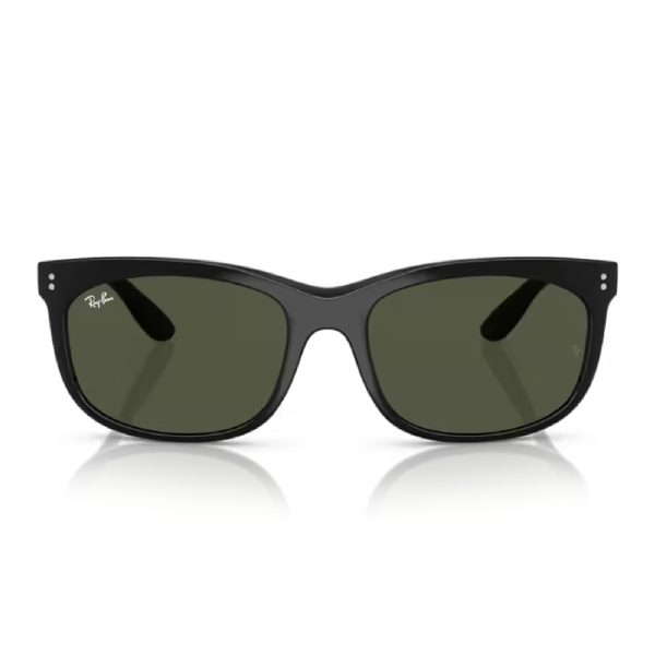 RAY BAN SUN MOD. 2389 57 19