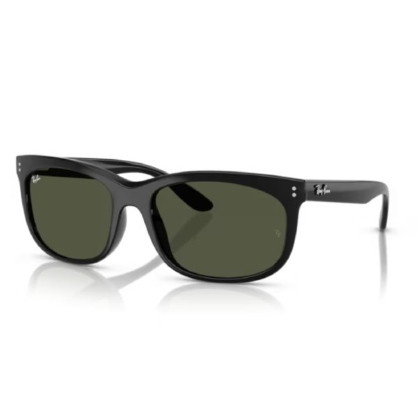 RAY BAN SUN MOD. 2389 57 19