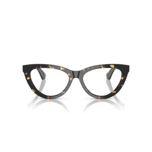 BURBERRY MOD. 2418U - immagine 3