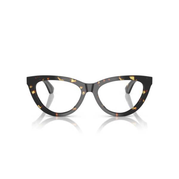 BURBERRY MOD. 2418U
