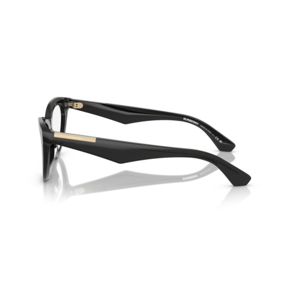 BURBERRY MOD. 2418U