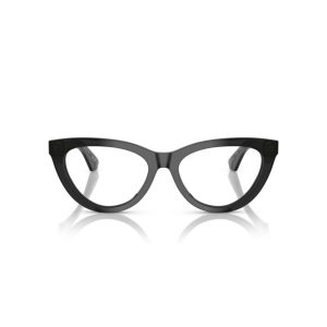 BURBERRY MOD. 2418U - immagine 5