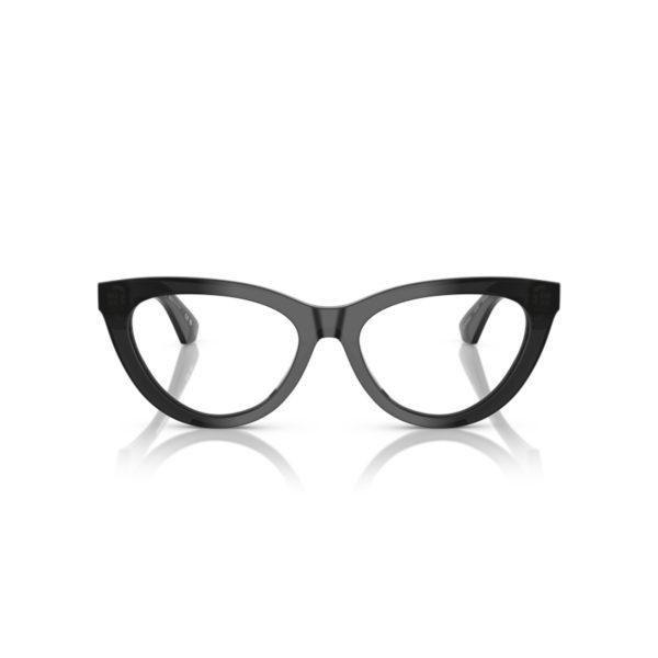 BURBERRY MOD. 2418U