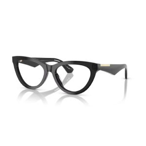 BURBERRY MOD. 2418U
