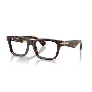 BURBERRY MOD. 2419 53 19