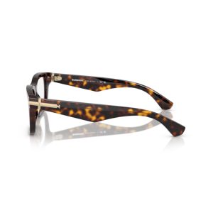 BURBERRY MOD. 2419 53 19 - immagine 2