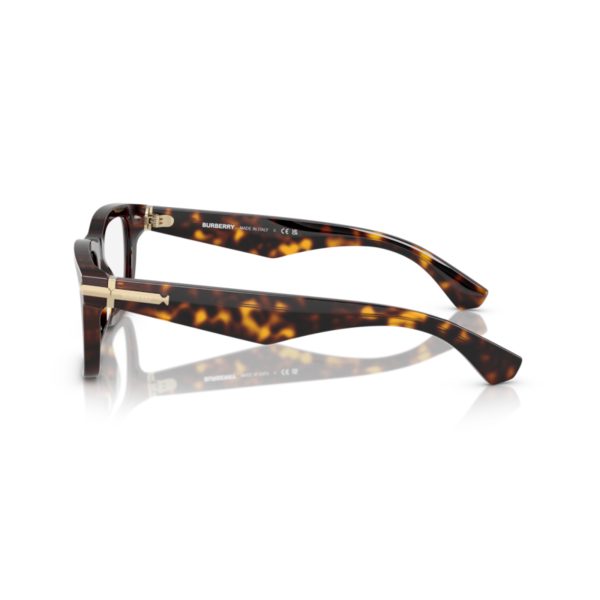 BURBERRY MOD. 2419 53 19