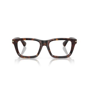 BURBERRY MOD. 2419 53 19 - immagine 3