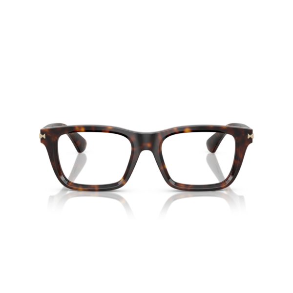 BURBERRY MOD. 2419 53 19
