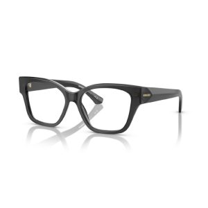 BURBERRY MOD. 2420 54 16
