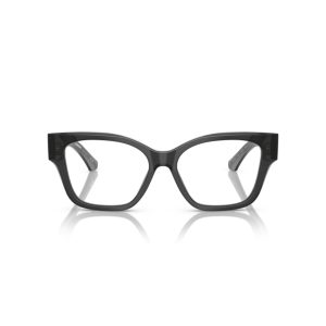BURBERRY MOD. 2420 54 16 - immagine 3