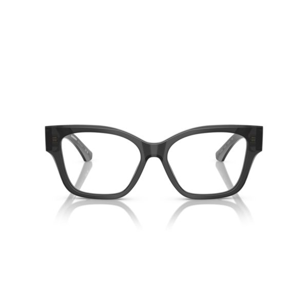 BURBERRY MOD. 2420 54 16