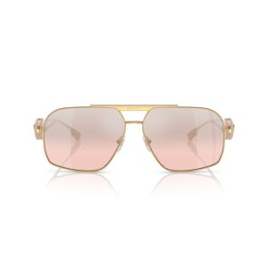 VERSACE MOD. 2269 62 13 - immagine 2