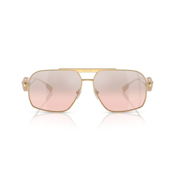 VERSACE MOD. 2269 62 13