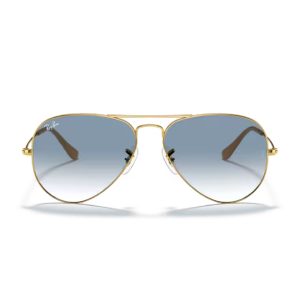 RAY BAN SUN MOD. 3025 - immagine 2