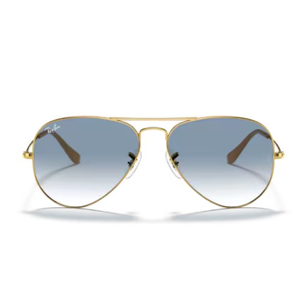RAY BAN SUN MOD. 3025