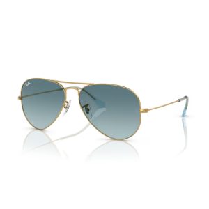 RAY BAN SUN MOD. 3025