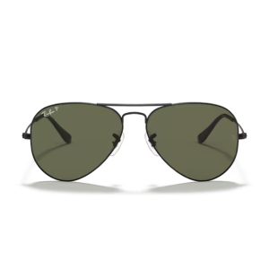 RAY BAN SUN MOD. 3025 - immagine 13