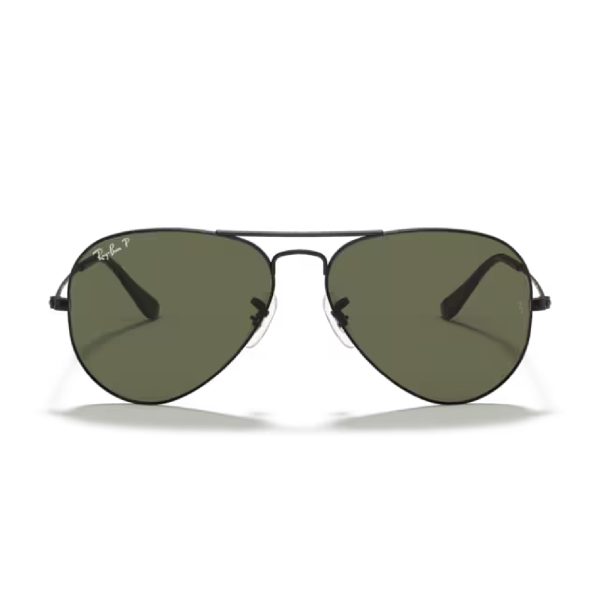 RAY BAN SUN MOD. 3025