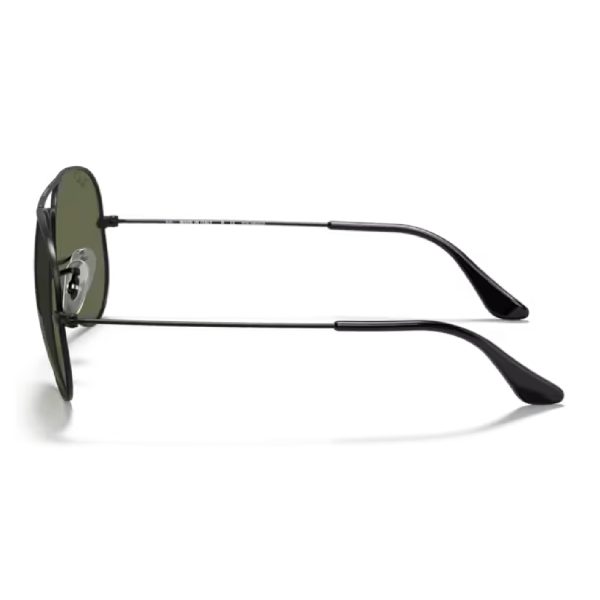 RAY BAN SUN MOD. 3025