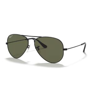 RAY BAN SUN MOD. 3025 - immagine 12