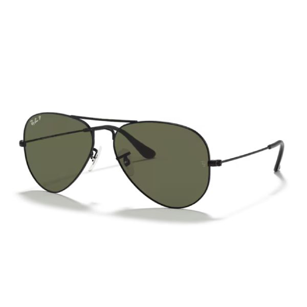RAY BAN SUN MOD. 3025