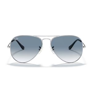 RAY BAN SUN MOD. 3025 - immagine 6