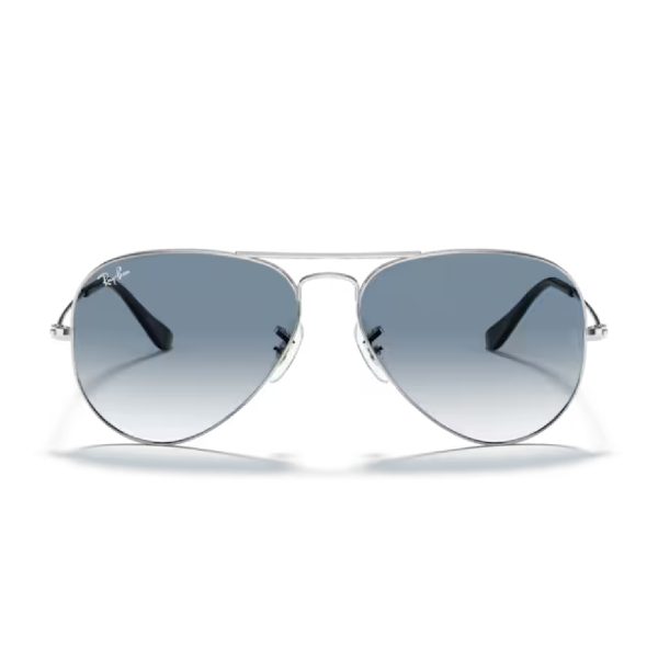 RAY BAN SUN MOD. 3025